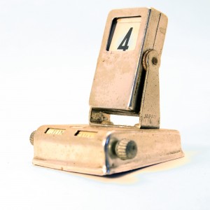 calendar-1085557